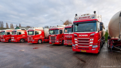 20251129-Nillezen-00147